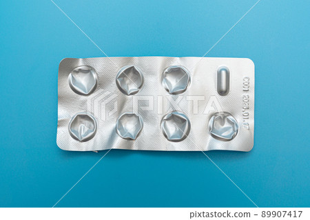 Medical concept 89907417