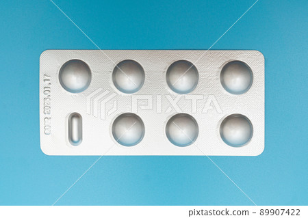 Medical concept 89907422