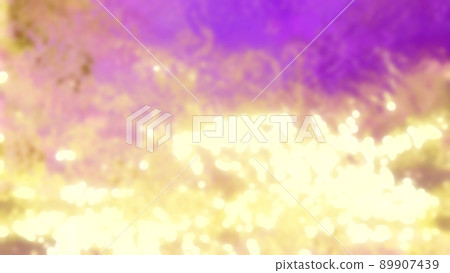 紫金光材質背景 紫金光材質背景 89907439