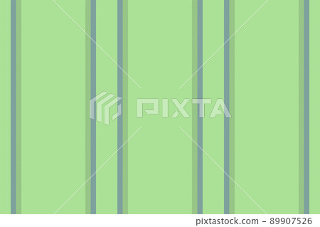 Vertical lines stripe background. Vector stripes pattern seamless fabric texture. Geometric striped line abstract design. Vertical lines stripe background. Vector stripes pattern seamless fabric texture. Geometric striped line abstract design. 89907526