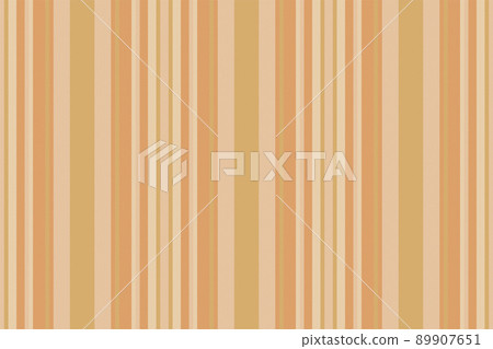 Vertical lines stripe background. Vector stripes pattern seamless fabric texture. Geometric striped line abstract design. 89907651