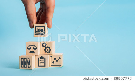 Examination and evaluation of the financial statements of an org Examination and evaluation of the financial statements of an org 89907773