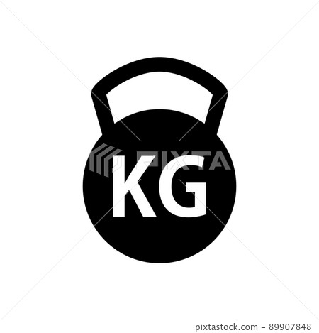 KG 公斤重 89907848