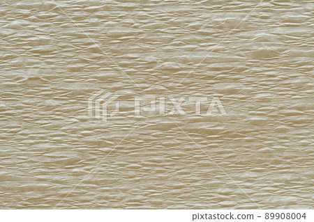 Gray paper background material 89908004