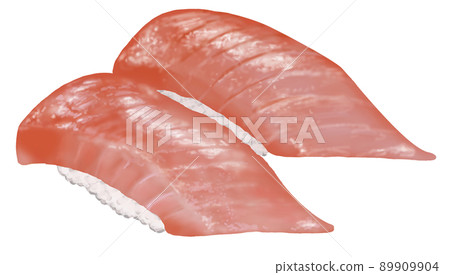 Tuna grip Tuna grip 89909904