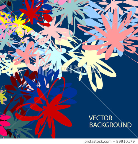 Card template for design 89910179