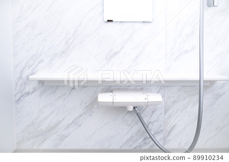 Shower faucet 89910234