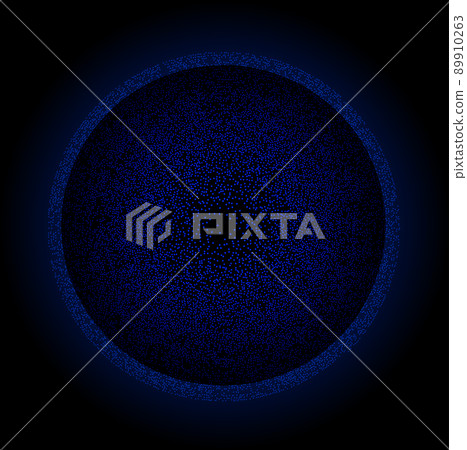 Abstract colorful vector background Abstract colorful vector background 89910263