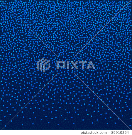 Abstract colorful vector background 89910264