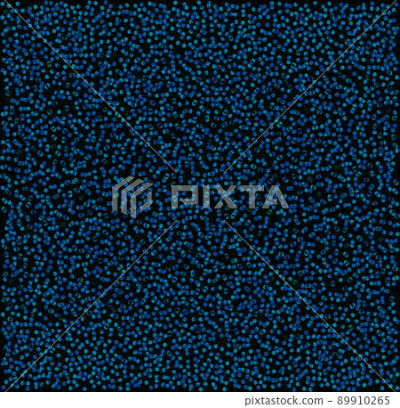 Abstract colorful vector background 89910265