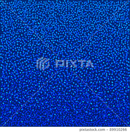 Abstract colorful vector background 89910266