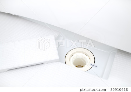 新浴室排水管 新浴室排水管 89910418