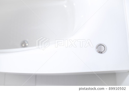 新浴缸 89910502
