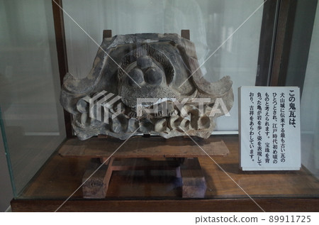 鬼原_犬山城_愛知縣 鬼原_犬山城_愛知縣 89911725