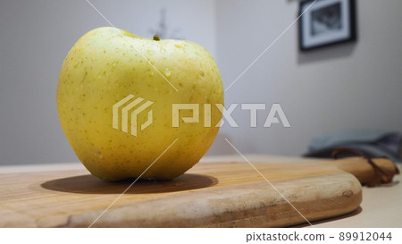 Toki apple Toki apple 89912044