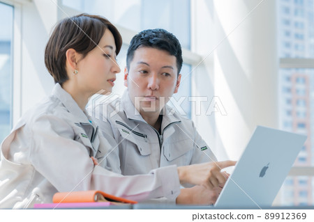 工程師接手 89912369