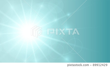 abstract glowing lights sun rays background abstract glowing lights sun rays background 89912429