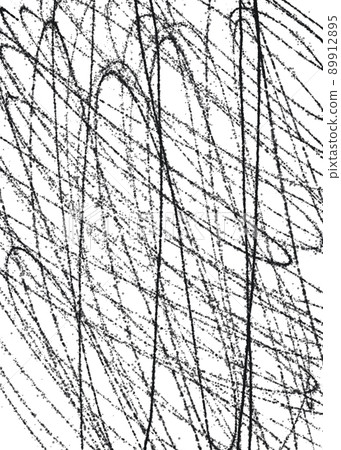 abstract white black background, texture with stripes. Digital Illustration imitating Texture backgrounds. 89912895