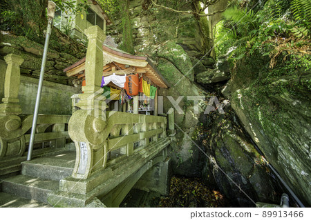 德島縣德島市德島市常慶院瀧藥店寺町周邊 89913466