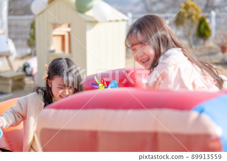 child girl lifestyle art 89913559