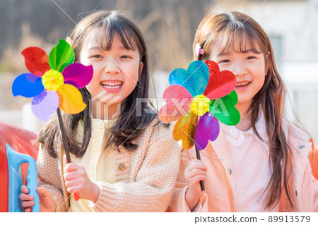 child girl lifestyle art child girl lifestyle art 89913579