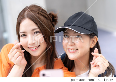 自我了結 89914056