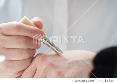 Women's foundation to make up Women's foundation to make up 89914150