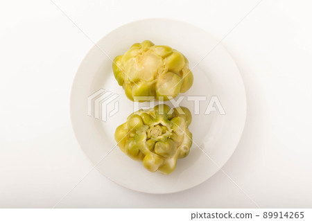 Zasai pickles 89914265