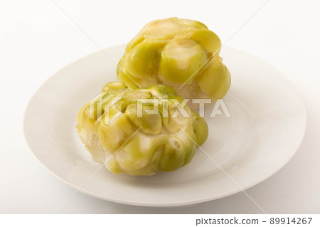 Zasai pickles 89914267