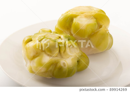 Zasai pickles 89914269