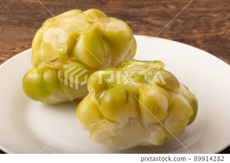 Zasai pickles Zasai pickles 89914282
