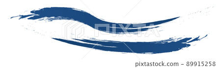 Analog touch material: brush texture, ink, ink, brush pattern, wave pattern Analog touch material: brush texture, ink, ink, brush pattern, wave pattern 89915258