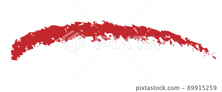 Analog touch material: brush texture, ink, ink, brush pattern, wave pattern Analog touch material: brush texture, ink, ink, brush pattern, wave pattern 89915259