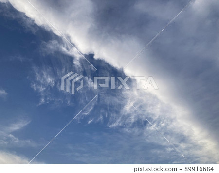 雲 雲 89916684
