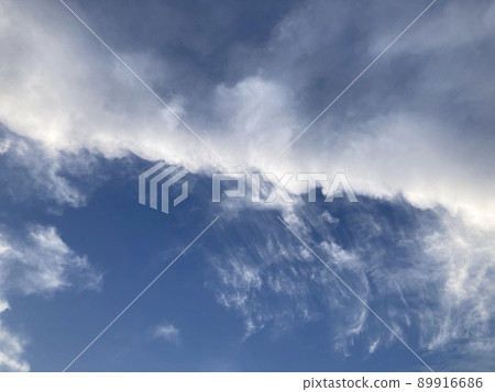 雲 89916686