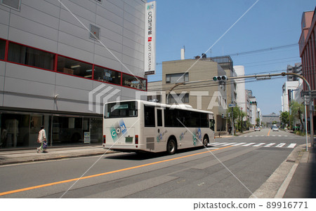 COM ART HILL Minoh Senba 89916771