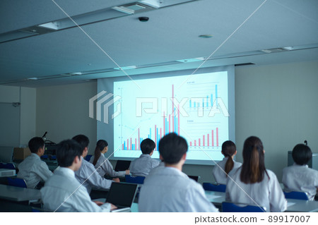 工業企業研究會 工業企業研究會 89917007