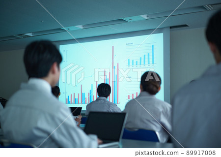 工業企業研究會 工業企業研究會 89917008