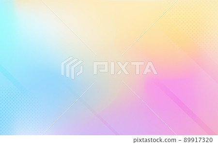 畢業背景 89917320