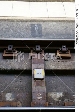 3429 東京站 0km 郵政 3429 東京站 0km 郵政 89918303