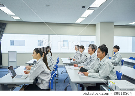 工業企業研究會 工業企業研究會 89918564