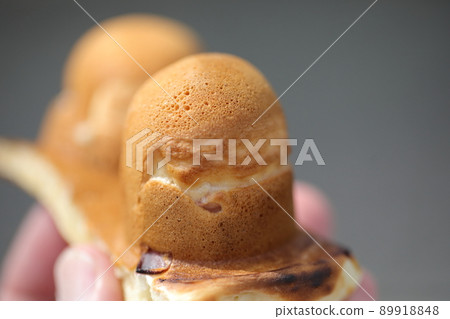 十和田章魚燒(青森縣十和田市) 十和田章魚燒(青森縣十和田市) 89918848