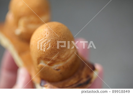 十和田甜章魚燒(青森縣十和田市) 十和田甜章魚燒(青森縣十和田市) 89918849