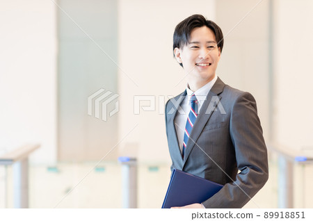 商家拍攝合作：LINK FOREST 89918851