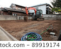Land 89919174