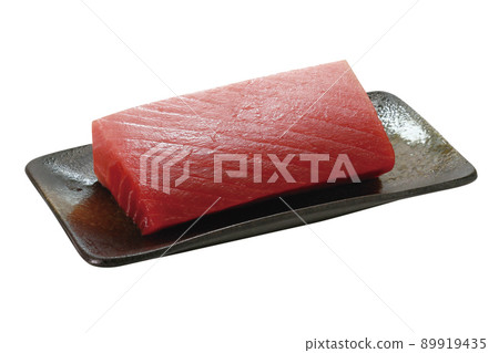Bluefin tuna_Medium Torosaku 05 (with pass) 89919435