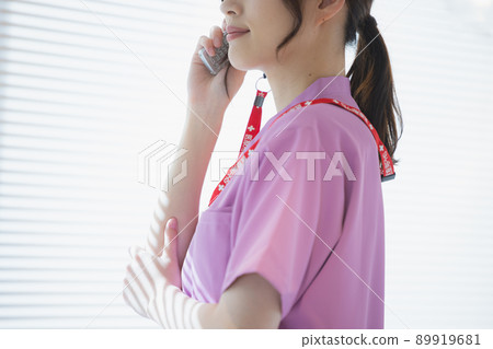 醫學圖像 89919681