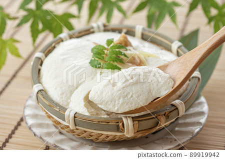 扎魯豆腐 扎魯豆腐 89919942