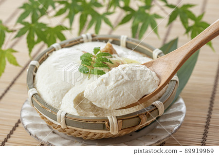 扎魯豆腐 89919969