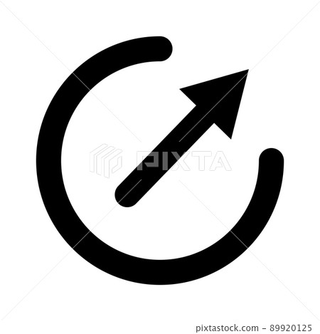 External link icon External link icon 89920125